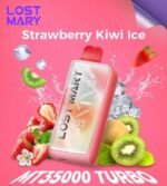Lost-Mary-MT-35000-Puff-Turbo-Disposable-Strawberry-Kiwi-Ice-1200x1500