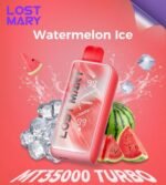 Lost-Mary-MT-35000-Puff-Turbo-Disposable-Watermelon-Ice-1200x1500