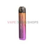 Lost-Vape-Ursa-Nano-Art-Kit-800mAh-In-Dubai-Babe-Pink-X-Pachinko-Art