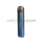 Lost-Vape-Ursa-Nano-Art-Kit-800mAh-In-Dubai-Blue-Stella-X-Haleido-Art