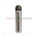 Lost-Vape-Ursa-Nano-Art-Kit-800mAh-In-Dubai-Deep-Space-X-Haleido-Art