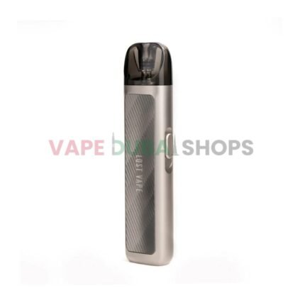 Lost-Vape-Ursa-Nano-Art-Kit-800mAh-In-Dubai-Deep-Space-X-Haleido-Art