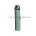 Lost-Vape-Ursa-Nano-Art-Kit-800mAh-In-Dubai-Lime-Green-X-Pachinko-Art