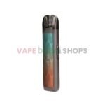 Lost-Vape-Ursa-Nano-Art-Kit-800mAh-In-Dubai-Yellow-Sands-X-Haleido-Art