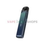 Lost-Vape-Ursa-Nano-Pod-Kit-Pacific-Blue-Dubai