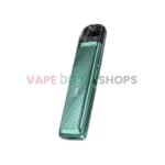 Lost-Vape-Ursa-Nano-Pod-Kit-Twill-Green-in-Dubai