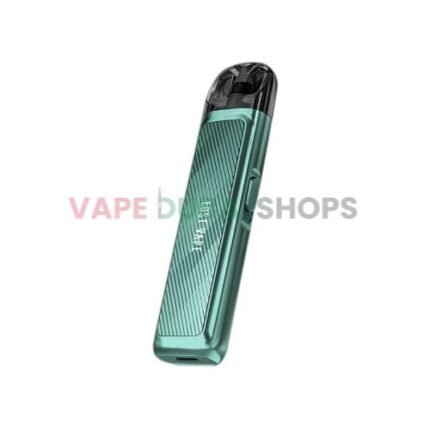 Lost-Vape-Ursa-Nano-Pod-Kit-Twill-Green-in-Dubai
