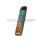 Lost-Vape-Ursa-Nano-Pod-Kit-Wave-Cyan-UAE