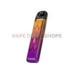Lost-Vape-Ursa-Nano-Pod-Kit-Wave-Purple-in-UAE