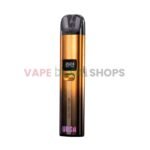 LostVapeUrsaNanoProPodSystemKit-4_1024x1024_2x_6fe6c0a4-f974-4290-9920-6df3d0680dd5_720x