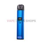 LostVapeUrsaNanoProPodSystemKit-6_1024x1024_2x_d3536c72-596a-45da-8ebd-cd29163885d5_720x