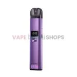 LostVapeUrsaNanoProPodSystemKit-8_1024x1024_2x_c24e5118-8486-4c70-a677-cb4267904f99_720x