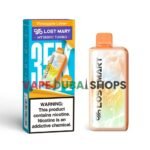 Lost_Mary_MT_35000_Puff_Turbo_Disposable_Pineapple_Lime_Plus__12071