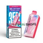 Lost_Mary_MT_35000_Puff_Turbo_Disposable_Strawberry_Plus__48206