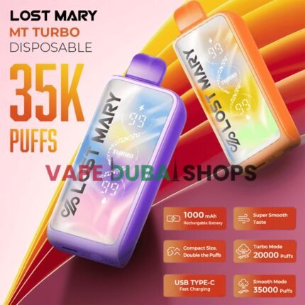 Lost_Mary_MT_Turbo_Disposable_35000_Puffs__90285