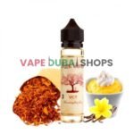 M8tkYc24mduuqP0piU3GKnf86her8SHY9TeOvUO1