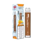 MANGO-ICE-Buy-NERD-Crystal-Disposable-in-Dubai-NERD-5500-Crystal-Disposable-Dubai-NERD-5500-Mango ice__UAE-NERD-Crystal-5500-Vape-Shop-near-me-scaled