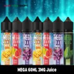 MEGA-60ML-3MG-Juice-Price-in-Dubai