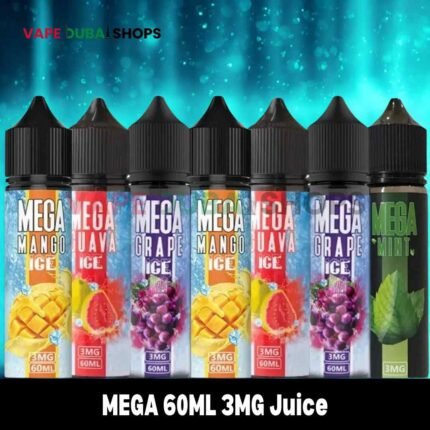 MEGA-60ML-3MG-Juice-Price-in-Dubai