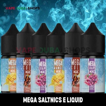 MEGA-SALTNICS-E-LIQUID-PRICE-IN-DUBAI