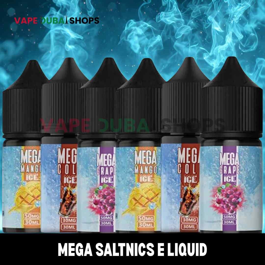 MEGA-SALTNICS-E-LIQUID-PRICE-IN-DUBAI MEGA-SALTNICS-E-LIQUID-PRICE-IN-DUBAI