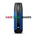 MINIFIT S POD KIT BY JUSTFOG IN DUBAI UAE-blue