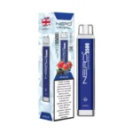 MR-BLUE-Buy-NERD-Crystal-Disposable-in-Dubai-NERD-5500-Crystal-Disposable-Dubai-NERD-5500-UAE-NERD-Crystal-5500-Vape-Shop-near-me-scaled