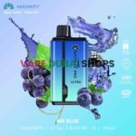 MR.-BLUE-hayati-pro-ultra-15000-puffs-price-in-dubai
