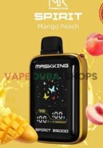 Mango-Peach-1