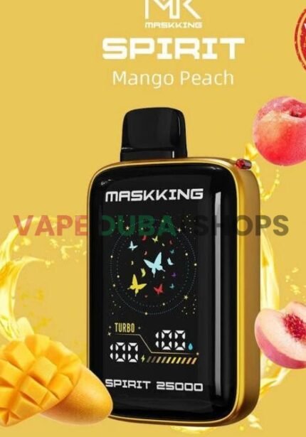 Mango-Peach-1
