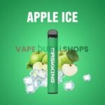 Maskking-High-GT-Apple-Ice_360x