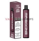 Maskking-High-Gt-Disposable-Pod-System-In-Dubai-Cherry-Dark-Fizz