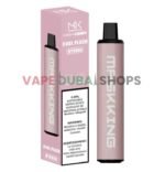 Maskking-High-Gt-Disposable-Pod-System-In-Dubai-Cool-Peach
