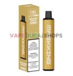 Maskking-High-Gt-Disposable-Pod-System-In-Dubai-Mango-Peach-Tangerine