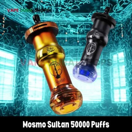Mosmo-Sultan-50000-Puffs-DTL-0.3-Nicotine-Hookah-Disposable