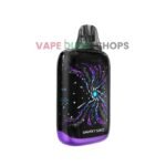 Mystic-Galaxy_Lost-Vape-Galaxy-S360_360_-Galaxy-Screen-Pod-2025