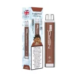 NERD-TOBACCO-Buy-NERD-Crystal-Disposable-in-Dubai-NERD-5500-Crystal-Disposable-Dubai-NERD-5500-UAE-NERD-Crystal-5500-Vape-Shop-near-me-scaled