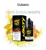 Nasty-Smooth-Series-Salt-30ml-cubano