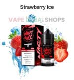 Nasty-Smooth-Series-Salt-30ml-strawberry-ice