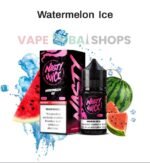 Nasty-Smooth-Series-Salt-30ml-watermelon-ice