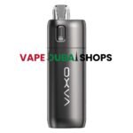 OXVA Oneo Pod system in Dubai - space gray