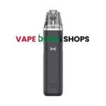 OXVA-XLIM-GO-Price-in-Dubai-Dark-Grey