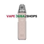 OXVA-XLIM-GO-Price-in-Dubai-Light-Brown