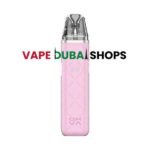 OXVA-XLIM-GO-Price-in-Dubai-Pink