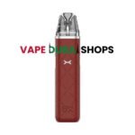 OXVA-XLIM-GO-Price-in-Dubai-Red