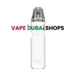 OXVA-XLIM-GO-Price-in-Dubai-White