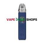 OXVA-XLIM-PRO-2-Price-in-Dubai-BLUE-PYTHON