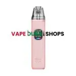 OXVA-XLIM-PRO-2-Price-in-Dubai-CORAL-PINK