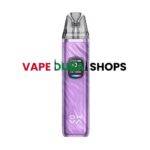 OXVA-XLIM-PRO-2-Price-in-Dubai-DREAM-PURPLE