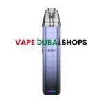 OXVA-XLIM-SE-2-BLACK-BLUE